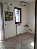 Monica89immobiliare 1/21
